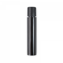 Recharge Eyeliner Pinceau -...