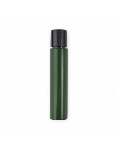 Recharge Eyeliner Pinceau - ZAO