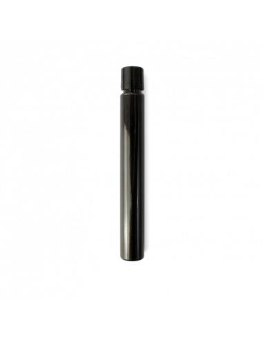 Recharge Mascara Volume & Gainage - ZAO