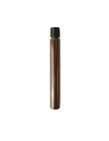 Recharge Mascara Volume & Gainage - ZAO