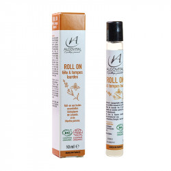 copy of Roll-on après Piqûre