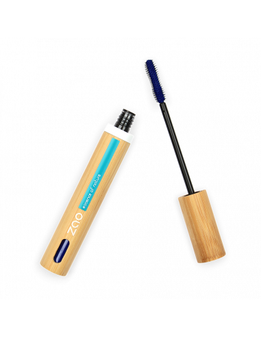 copy of Mascara Aloe Vera 090 Noir