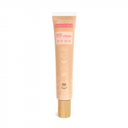 BB Crème SPF 20 - 761 Medium
