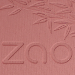 Recharge Fard à joues - ZAO 2