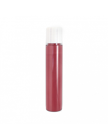 Recharge Encre à lèvres - ZAO