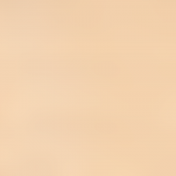 copy of Recharge Correcteur... 2