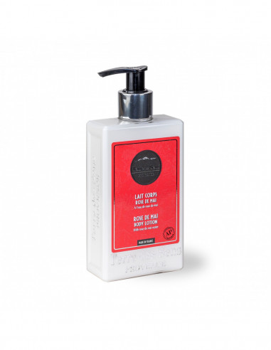 Crème Huile Soin Naturel pour le Corps