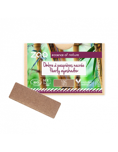 copy of Recharge Ombre à paupières...