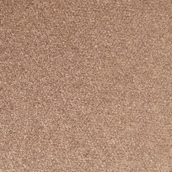 copy of Recharge Ombre à... 2