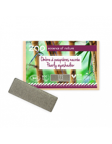 copy of Recharge Ombre à paupières...