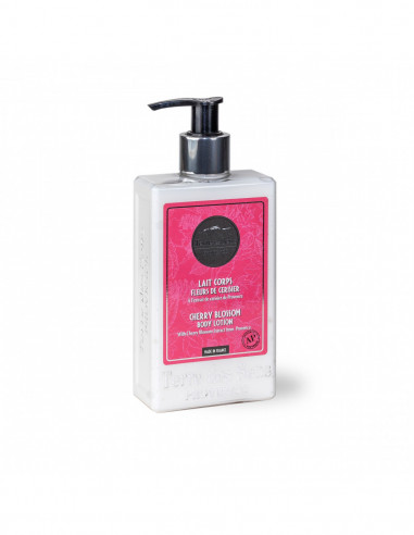 Crème Huile Soin Naturel pour le Corps