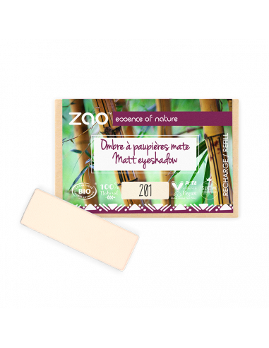 copy of Recharge Ombre à paupières...