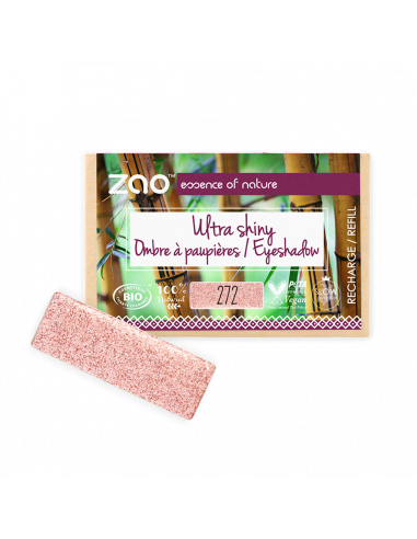 copy of Recharge Ombre à paupières...