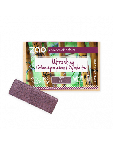 copy of Recharge Ombre à paupières...