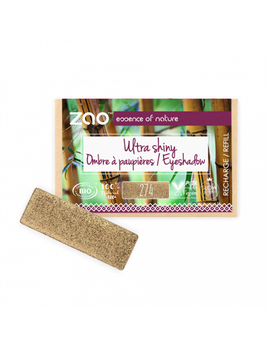copy of Recharge Ombre à paupières...