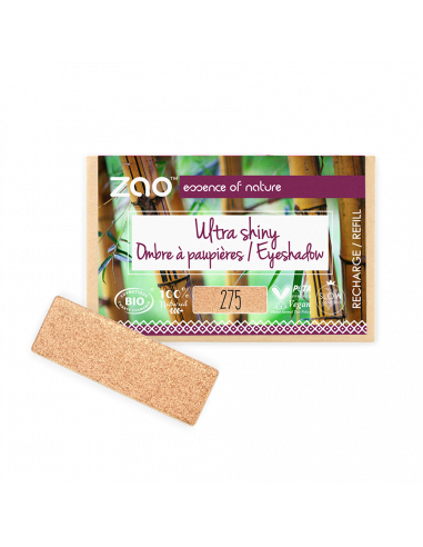 copy of Recharge Ombre à paupières...