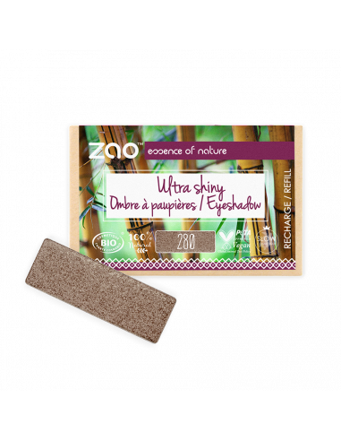 copy of Recharge Ombre à paupières...