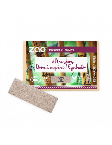 copy of Recharge Ombre à paupières...