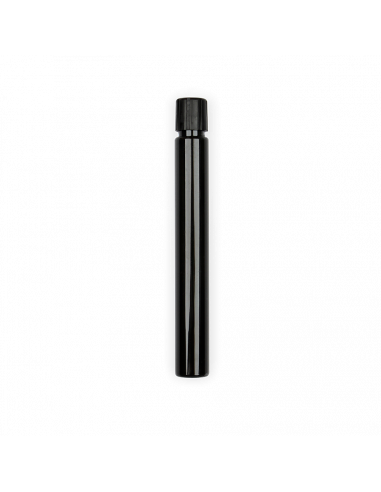 copy of Mascara Aloe Vera 090 Noir