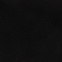 copy of Mascara Aloe Vera... 2