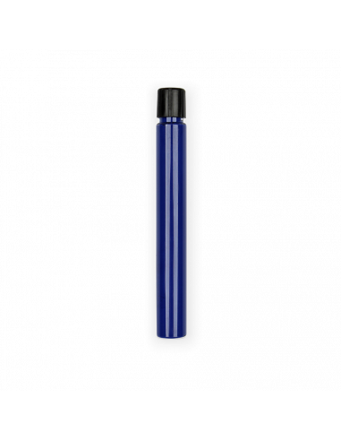 copy of Mascara Aloe Vera 090 Noir