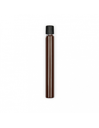 copy of Mascara Aloe Vera 090 Noir