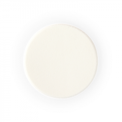 copy of Blender - Eponge