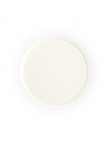 Eponge en caoutchouc naturel