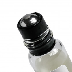 copy of Roll-on après Piqûre 2