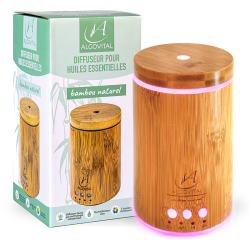 copy of Diffuseur... 2