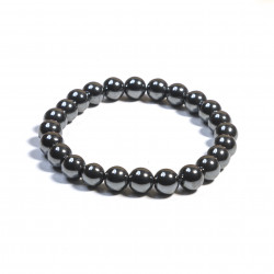 Bracelet sans fermoir -...