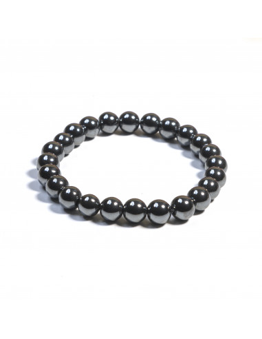 copy of Bracelet - Hématite