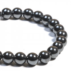 Bracelet sans fermoir -... 2