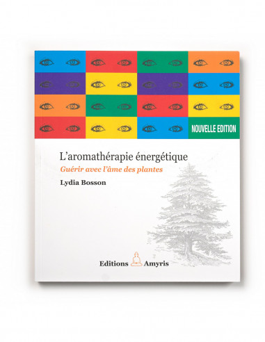 Livres Huile Essentielle Aromathérapie