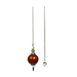 copy of Pendule - Agate...