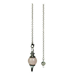 copy of Pendule - Agate...