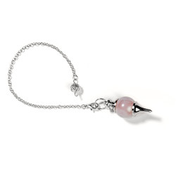 copy of Pendule - Agate... 2