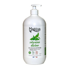 copy of Gel douche bio... 2