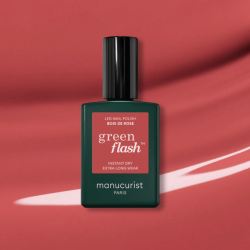 copy of Produit cadeau