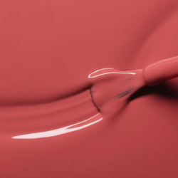 copy of Produit cadeau 2