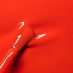 copy of Produit cadeau 2