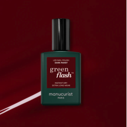 copy of Produit cadeau