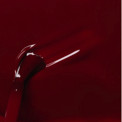 copy of Produit cadeau 2