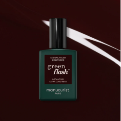 copy of Produit cadeau