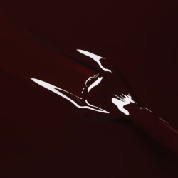 copy of Produit cadeau 2