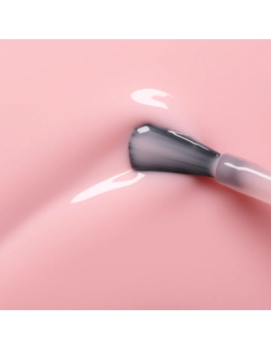 Vernis Semi-permanent Manucurist -...