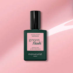 copy of Produit cadeau