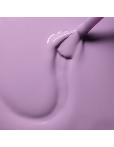 Vernis Semi-permanent Manucurist -...