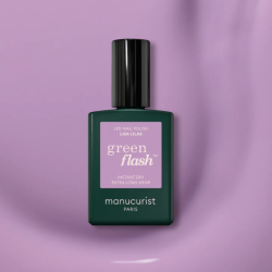 copy of Produit cadeau