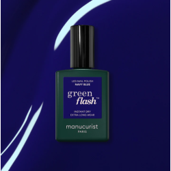 copy of Produit cadeau